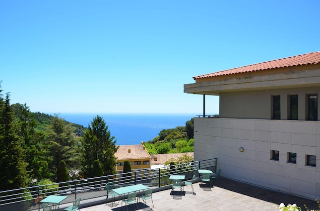 Gallery - La Perle D'eze Appart Hotel
