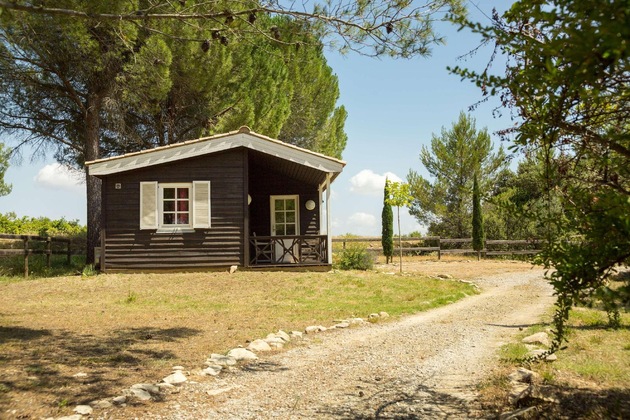 Gallery - Villa Vicha