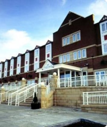 Gallery - Village Hotel - Coventry