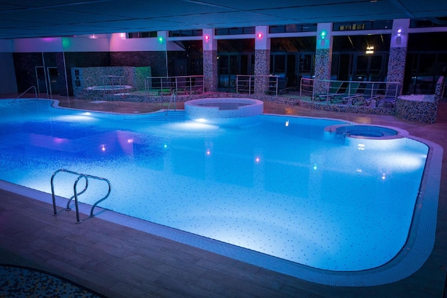 Gallery - Village Hotel - Coventry