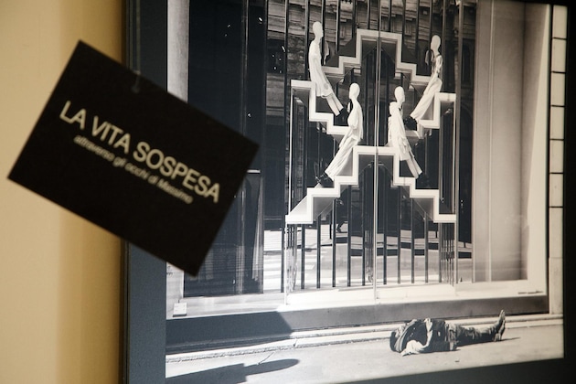 Gallery - Best Western Plus Globus Hotel