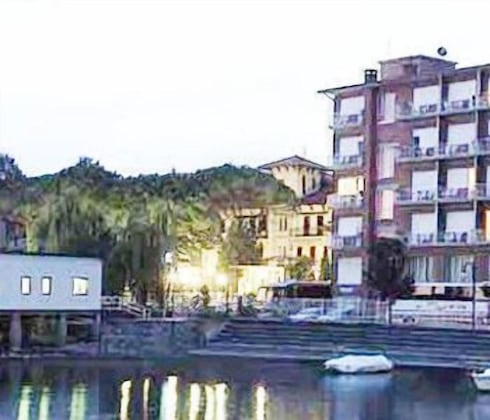 Gallery - Hotel Lidò