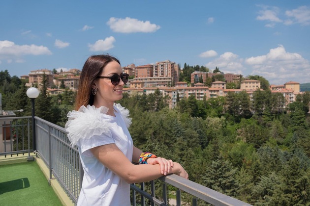 Gallery - Hotel Ilgo