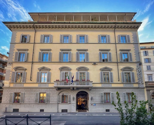 Gallery - De La Pace, Sure Hotel Collection By Best Western