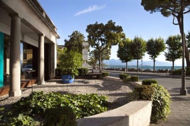 Gallery - Park Hotel