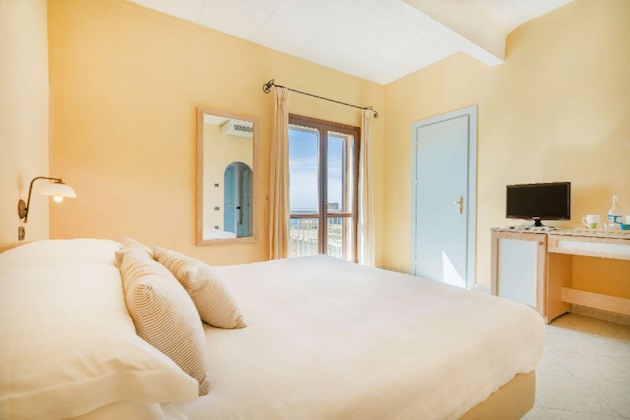 Gallery - Felix Hotels - Hotel La Baja