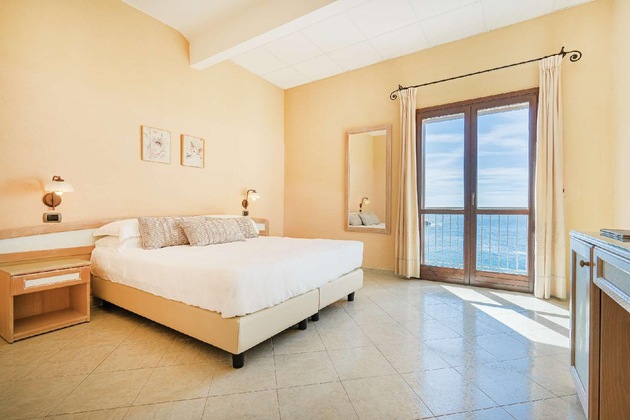 Gallery - Felix Hotels - Hotel La Baja