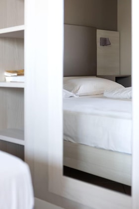 Gallery - Le Terrazze Sul Lago Residence & Hotel