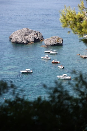 Gallery - Il Santavenere