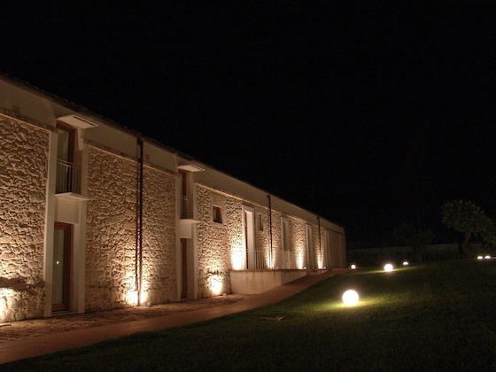 Gallery - Hotel Villa Carlotta
