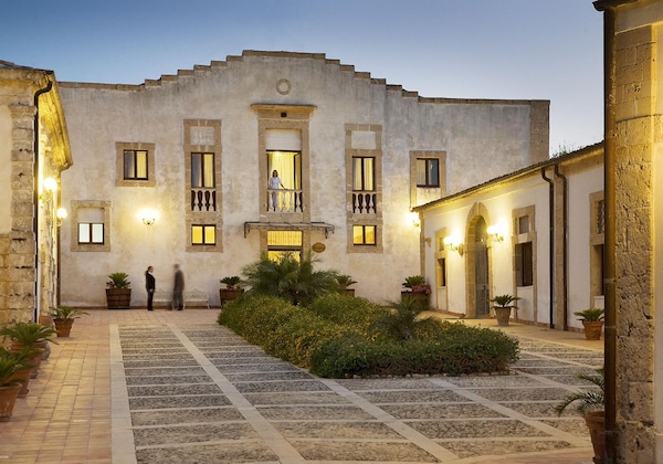 Gallery - Hotel Villa Favorita