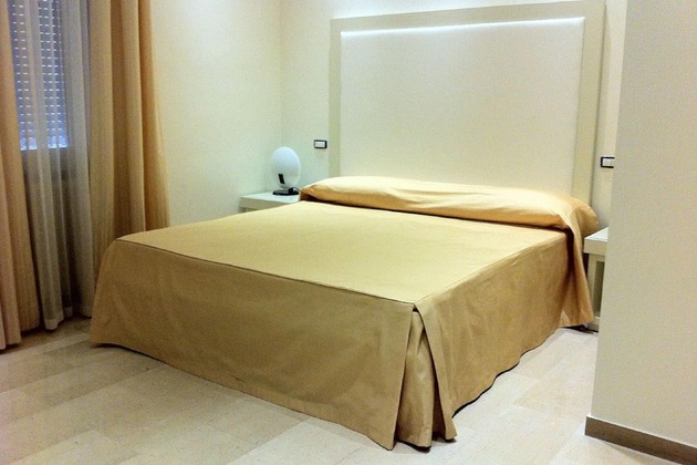 Gallery - Hotel Europa