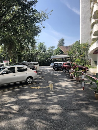 Gallery - Shangri-La Golden Sands Penang