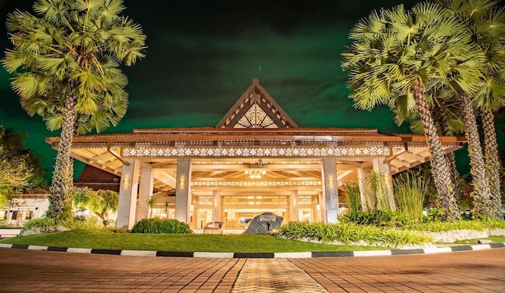 Gallery - Pelangi Beach Resort & Spa, Langkawi