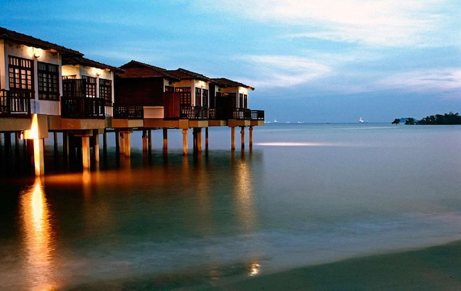 Gallery - Avillion Port Dickson