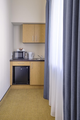Gallery - Hotel Reytan