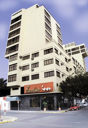 Gallery - Excelsior Inn
