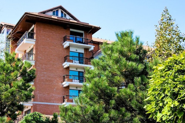 Gallery - Hotel Caro