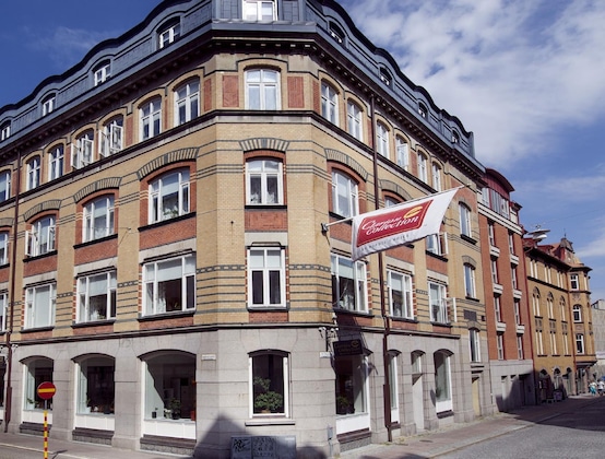 Gallery - Home Hotel Temperance