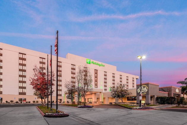 Gallery - Holiday Inn La Mirada – Buena Park By Ihg