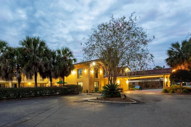 Gallery - La Quinta Inn By Wyndham Tallahassee North