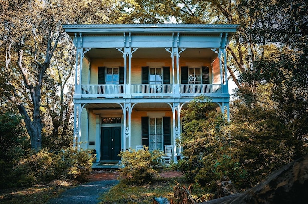 Gallery - The Inn At Cedar Grove