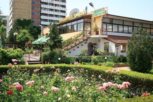 Gallery - Trakia Garden