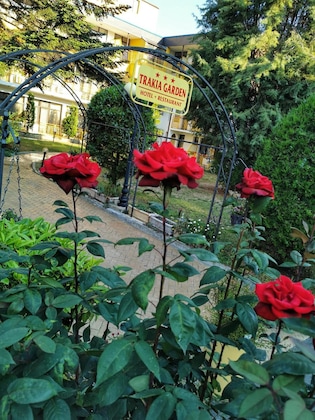 Gallery - Trakia Garden