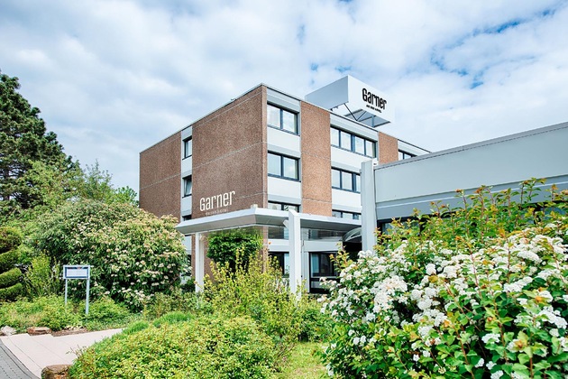 Gallery - Select Hotel Mainz