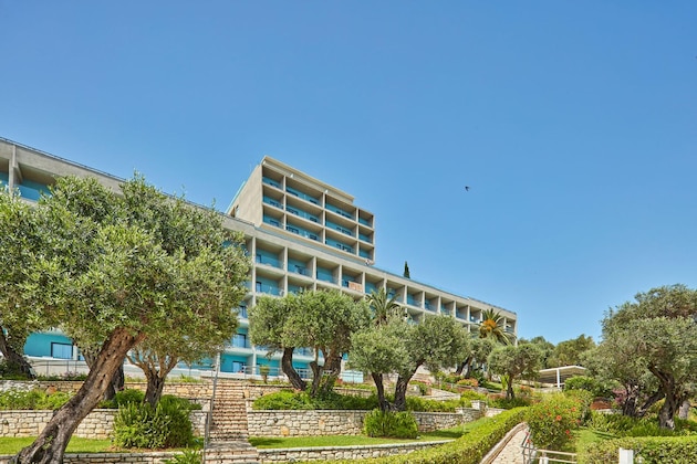 Gallery - Atlantica Nissaki Beach - Adults Only