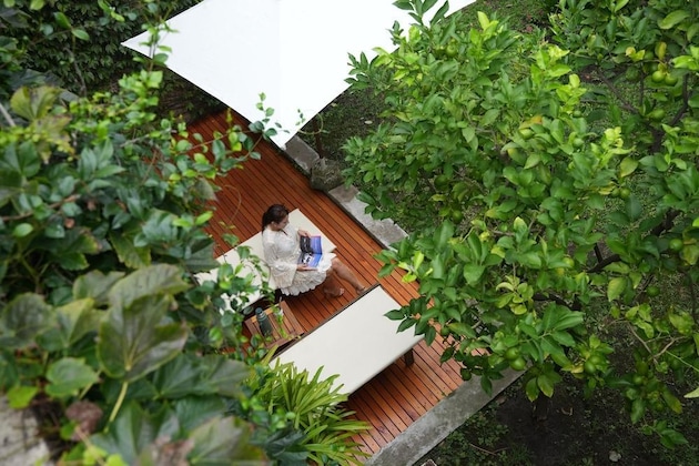 Gallery - 248 Finisterra Hotel Boutique Argentino