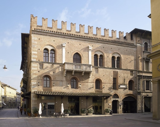 Gallery - Hotel Posta