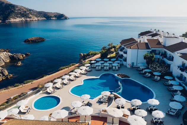 Gallery - Thb Guya Playa