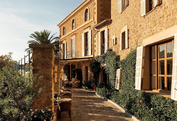 Gallery - La Residencia, A Belmond Hotel