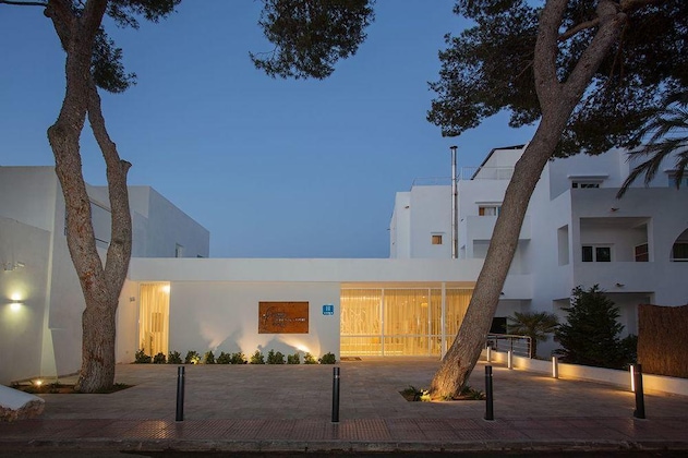 Gallery - Hotel Cala Dor - Adults Only