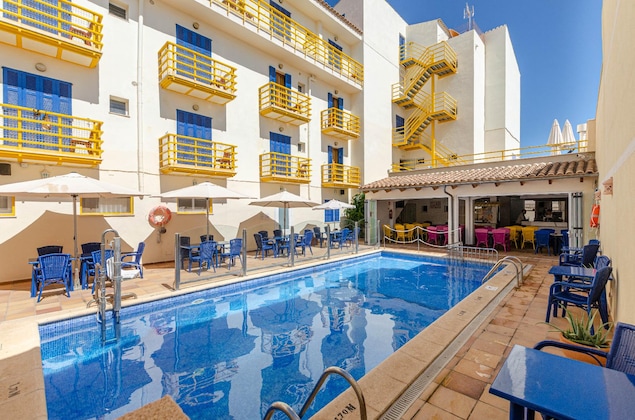 Gallery - Bellavista Hotel & Spa
