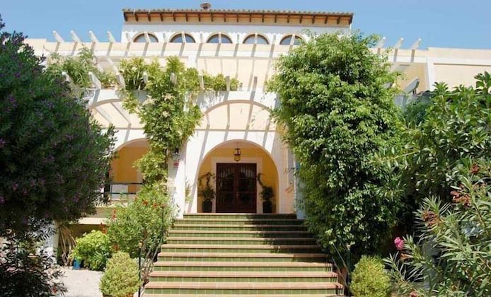 Gallery - Hotel Bahia