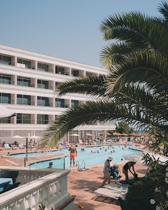 Gallery - Hotel Son Baulo