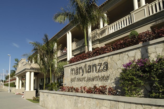 Gallery - Marylanza Suites & Spa