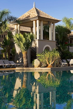 Gallery - Marylanza Suites & Spa Resort By Macaronesian Hotels