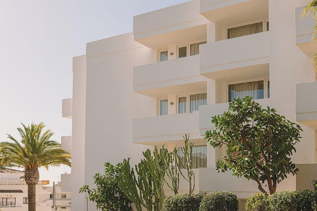 Gallery - Aparthotel Novo Mar