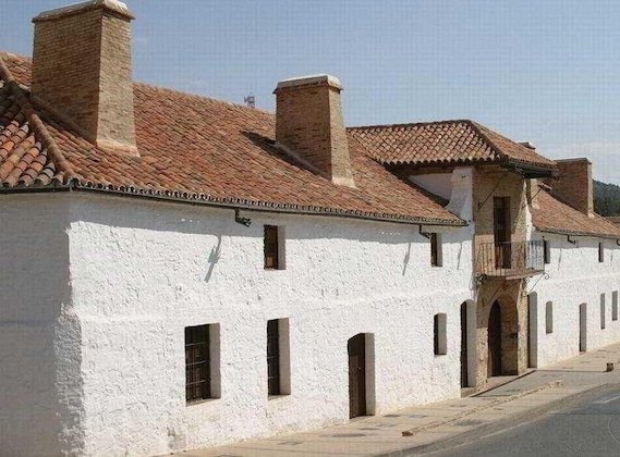 Gallery - Plaza De Toros De Almaden
