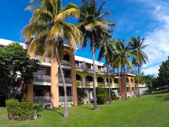 Gallery - Roc Barlovento Hotel - Adult Only - All Inclusive