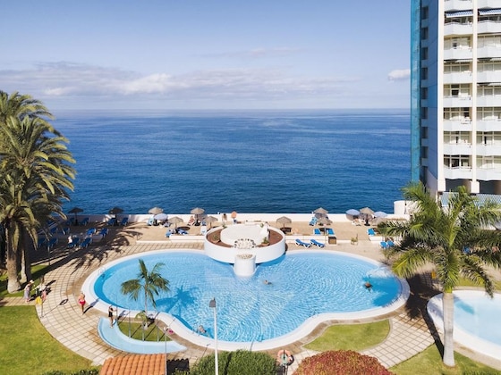 Gallery - Precise Resort Tenerife