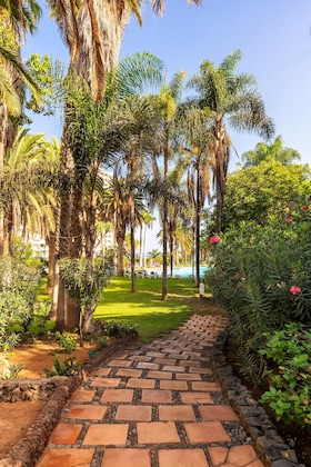 Gallery - Precise Resort Tenerife