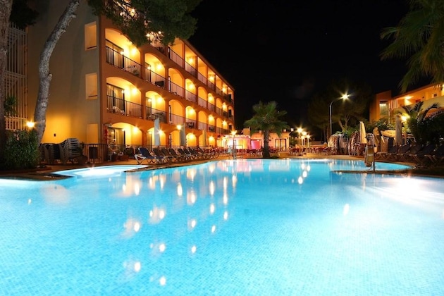 Gallery - Valentin Somni Hotels & Suites – Adults Only +16