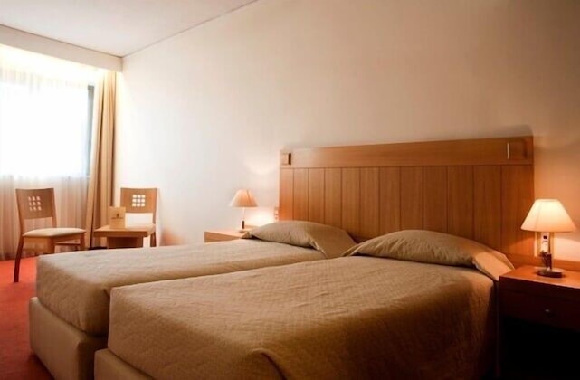 Gallery - Hotel Ilissos