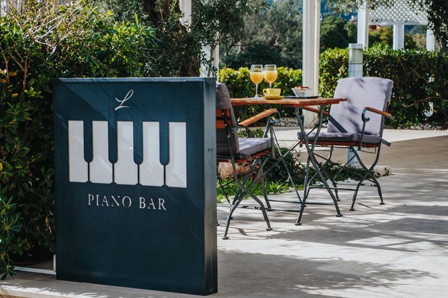 Gallery - Hotel Lero