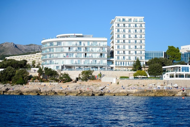 Gallery - Hotel Royal Neptun