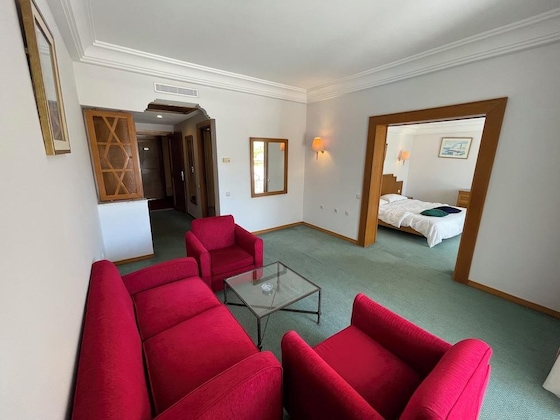 Gallery - Hotel Marina Palace